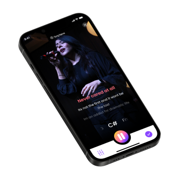 Description of the new image